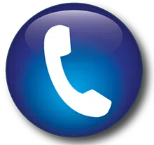 Expert Garage Doors La Mirada, CA 562-395-4126 Expert Garage Doors La Mirada, CA 562-395-4126 - call-us-sidebar